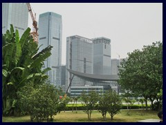 Futian district 090